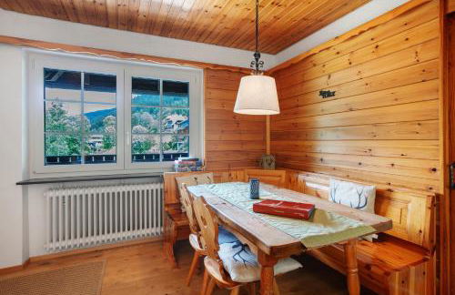 Familien-Sportappartements Wetzel - Foto 69