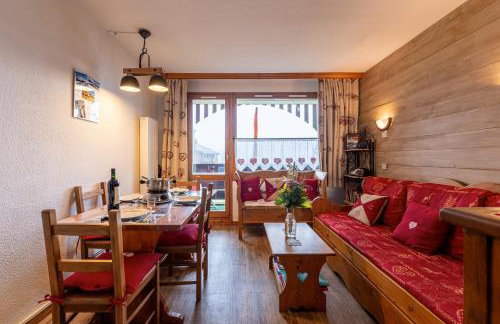 Le cheval blanc E7 - Photo 24