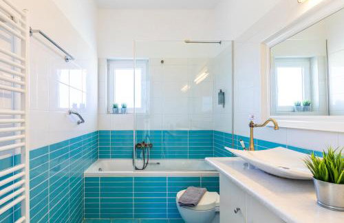 Villa PENELOPE - Foto 35