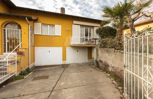 Secret Garden Liliad - Bellagio - Foto 36