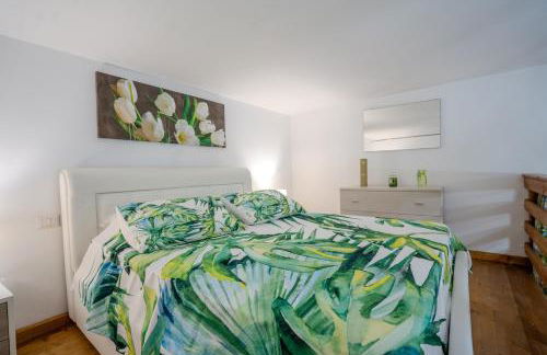 La Casa di Teo Sorrento Coast - Foto 35