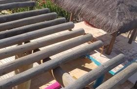 MelBliss Gostoso - Foto 53