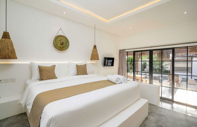 Villas Ruta I & II - Foto 10