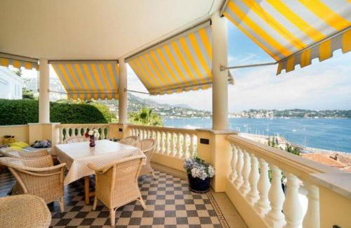 La NONETE - Photo 28