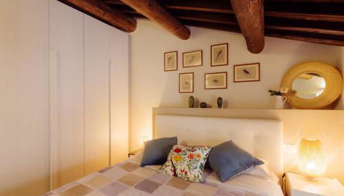 Winding Village Suite - Photo 4