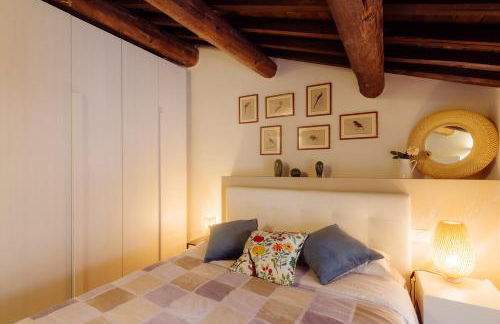 Winding Village Suite - Photo 4