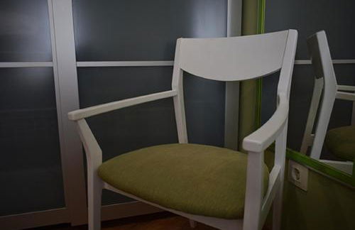 CASA PETRA - Foto 11