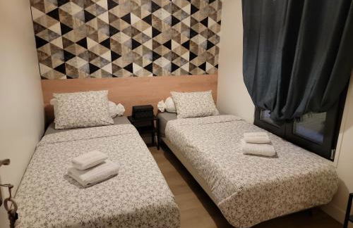 Villa Junon - Foto 40