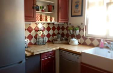 La rivierette - Foto 12