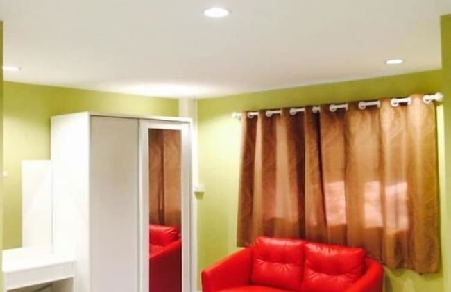 Ban Pak Pon - Foto 8