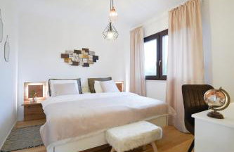 Villa Suncica with Heated Pool, Jacuzzi and Bikes near Zadar - Foto 32