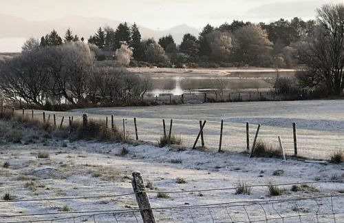 Belmont Chapel Cottage - Photo 27