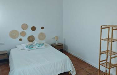 SeaSuites Blue - Casa cerca del mar en Cullera - Foto 10