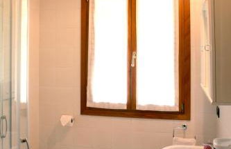 CASA GIULIA a Borso del Grappa - Photo 26