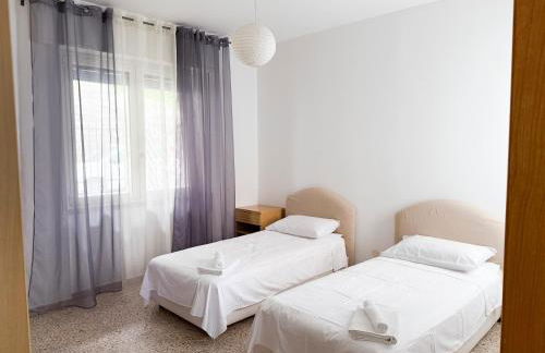 Casa Lagò Lagò Panoramic Apartment - Foto 4