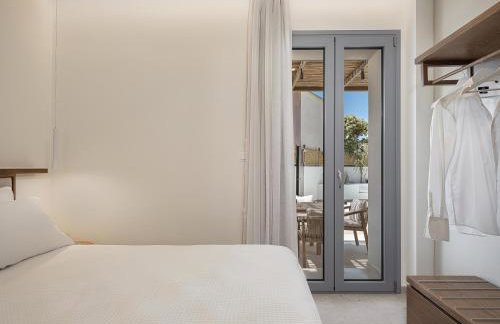 Villa Seyian - Foto 31