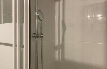 Superbe duplex vue montagne. - Foto 8