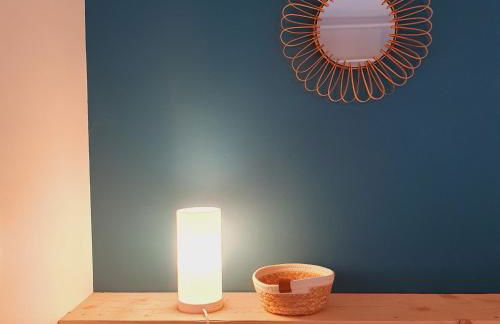 Domaine de la Brette - Photo 80