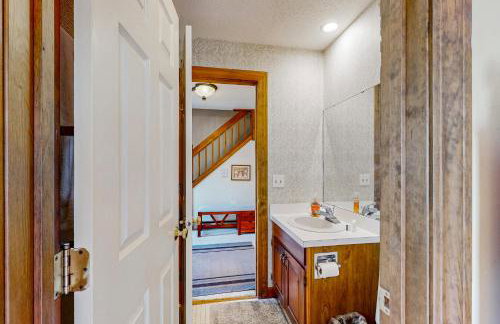 Saltbox 12A - Foto 18