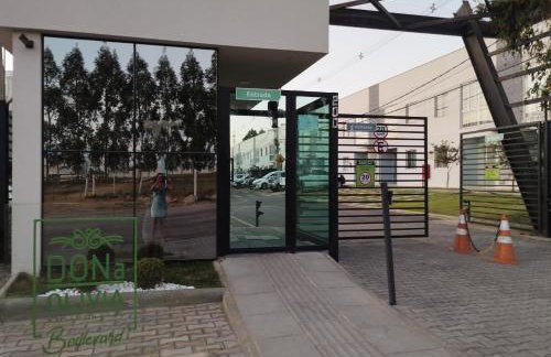Dona Olívia Boulevard - Foto 10