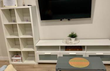 RuMar2 Apartamento con terraza - Photo 14