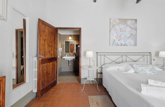 Tenuta la Fratta - Foto 57