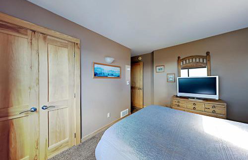 Fairview Grande - Foto 14