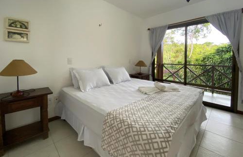 Condominio Monteflor Casa 08 - Foto 23