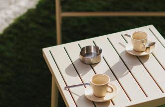 Terrace in town - centro bari - Foto 13