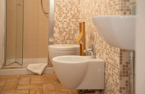 Il Grottino Relais & Spa - Foto 73