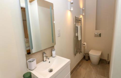 Marcus Barn 3 - Foto 33