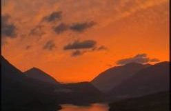 Di Finizio_Cottage - Foto 40