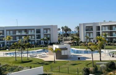 LyriosHomes Luxury Costa Ballena Beach - Foto 1