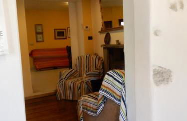 Il Borgo della Colomba - Foto 59