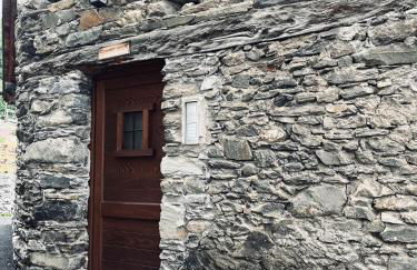 Chalet Lumière Alpine - Foto 32