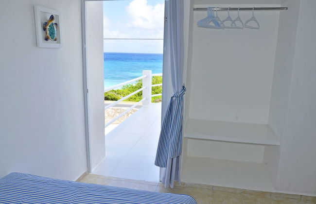 Amigo Rental Isla Mujeres - Foto 15