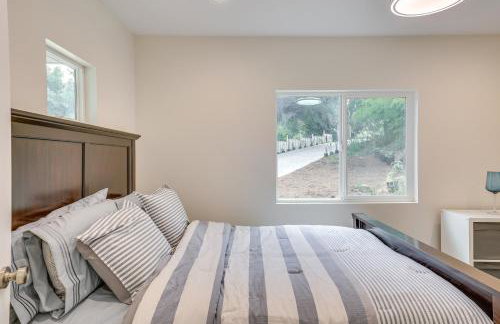 Cozy Escondido Escape Near Hiking and Downtown! - Foto 12
