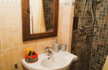 Lovely Home - Bike Friendly - Foto 10