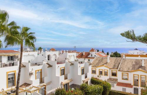 Capitulaciones 15 by IVI Real Estate - Foto 32