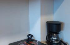 Flat Região Nobre - Photo 27