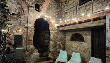 Vacation Home Tuscany Pisa-Lucca 2 - Foto 2