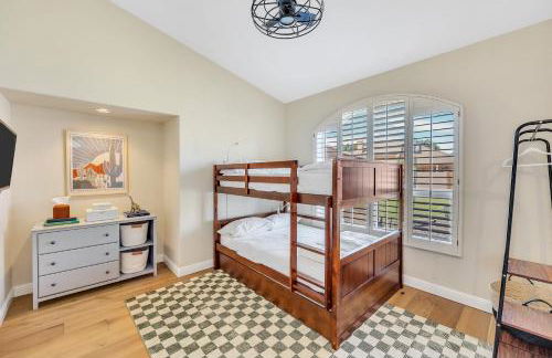 Sands Gilbert - Foto 25