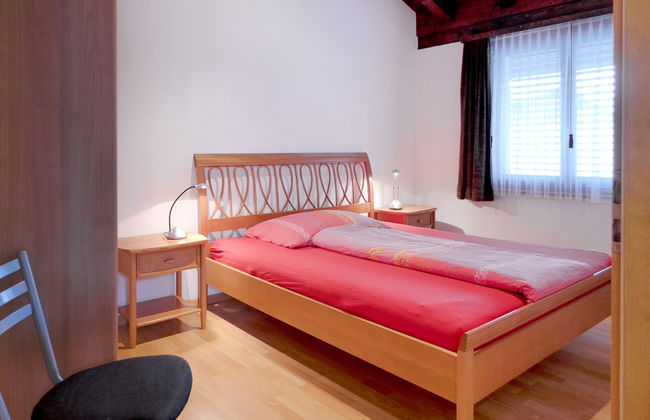 von Allmen - Foto 15