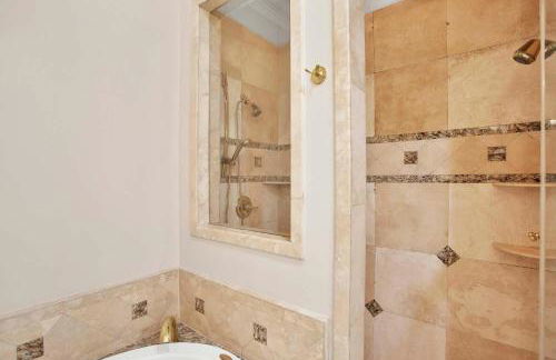 Grand Marquix - Foto 30