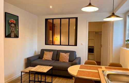 Le Quarante cinq -6 - Foto 14