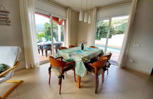 Calonge Villa Acacia - Foto 24