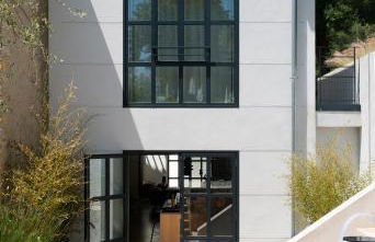 Domaine de Bramafam - Foto 6