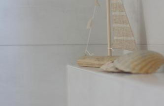 BNB Klinga - Foto 23