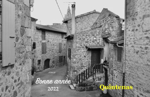 GITES DES ECOLES - Foto 11