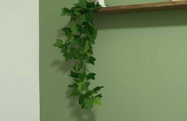 Conforto e ótima localização! - Photo 6